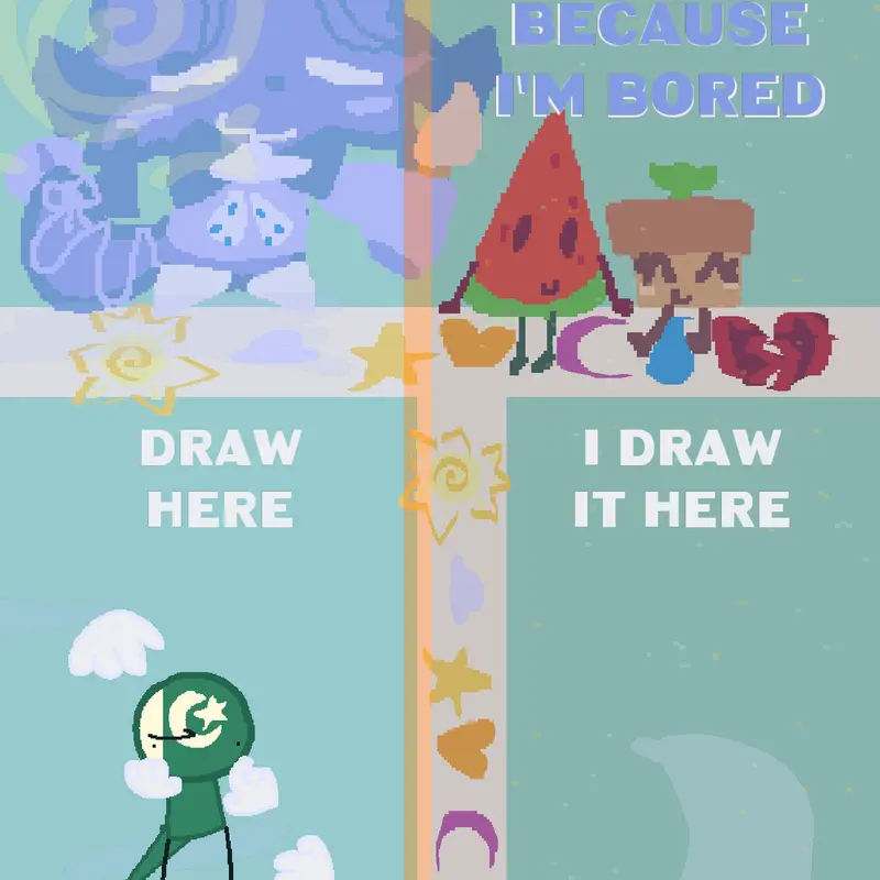 Game by @--Saturn--