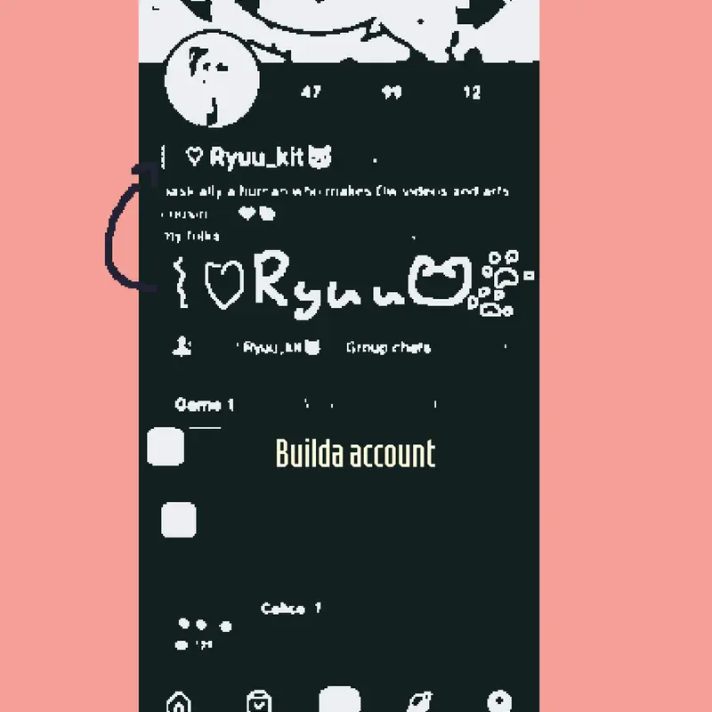 Game by @0reo_rawrrrra-