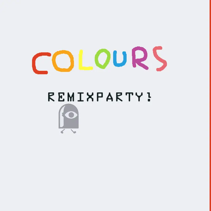 Game by @just_Yuri
