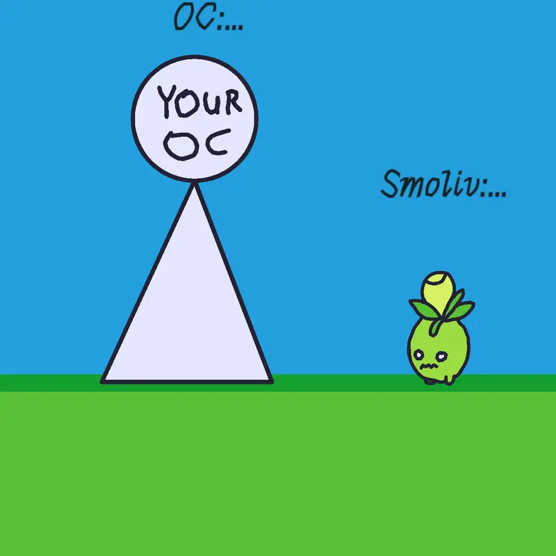 Game by @sudowoodo