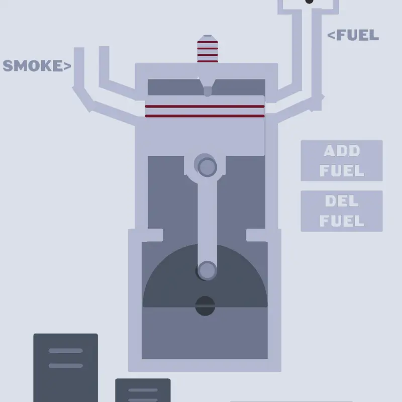 Game by @Kyermike