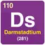 Darmstadtium_2K27 avatar