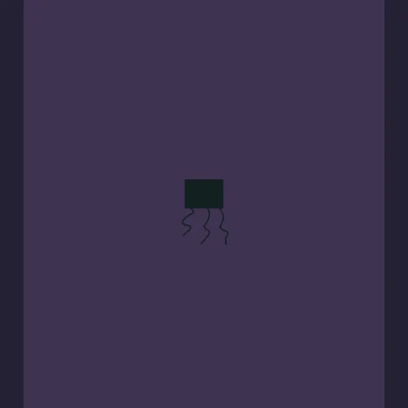 Game by @YOUAR-AFOU36