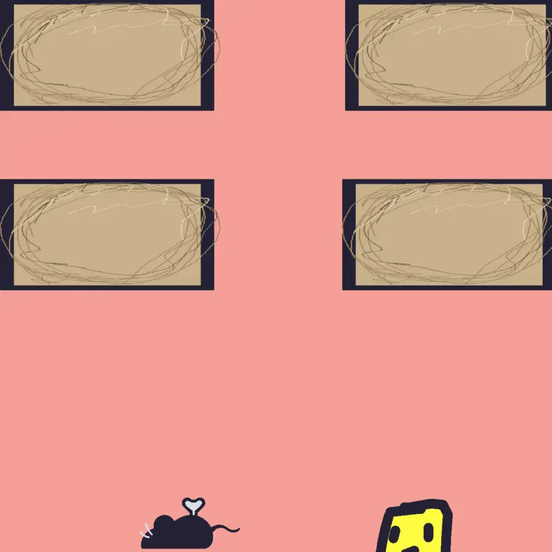 Game by @the_Cat_Nap