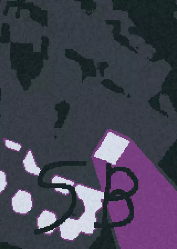 Game by @coalfeet2025