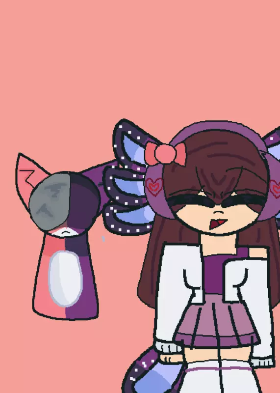 Game by @KiraDaAxolotl123