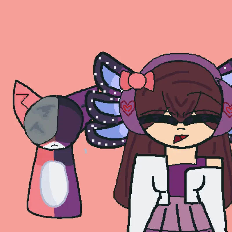 Game by @KiraDaAxolotl123