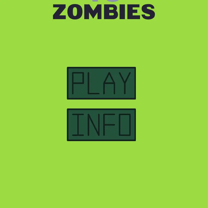 Game by @liamxdd