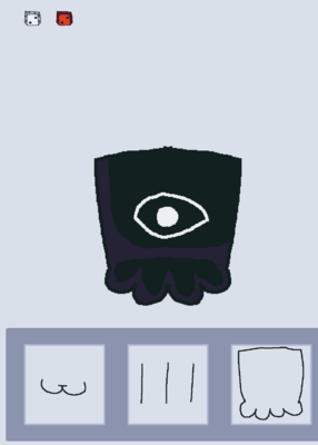 snapshot