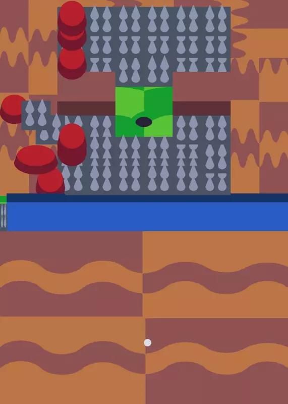 Game by @S-P