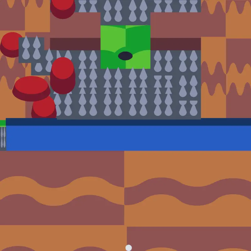 Game by @S-P