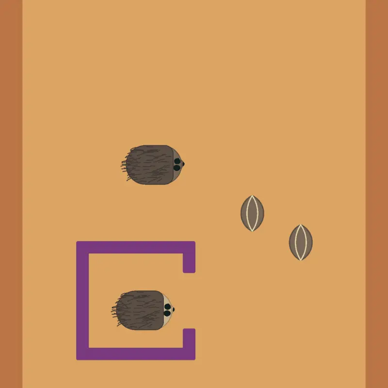 Game by @fotin