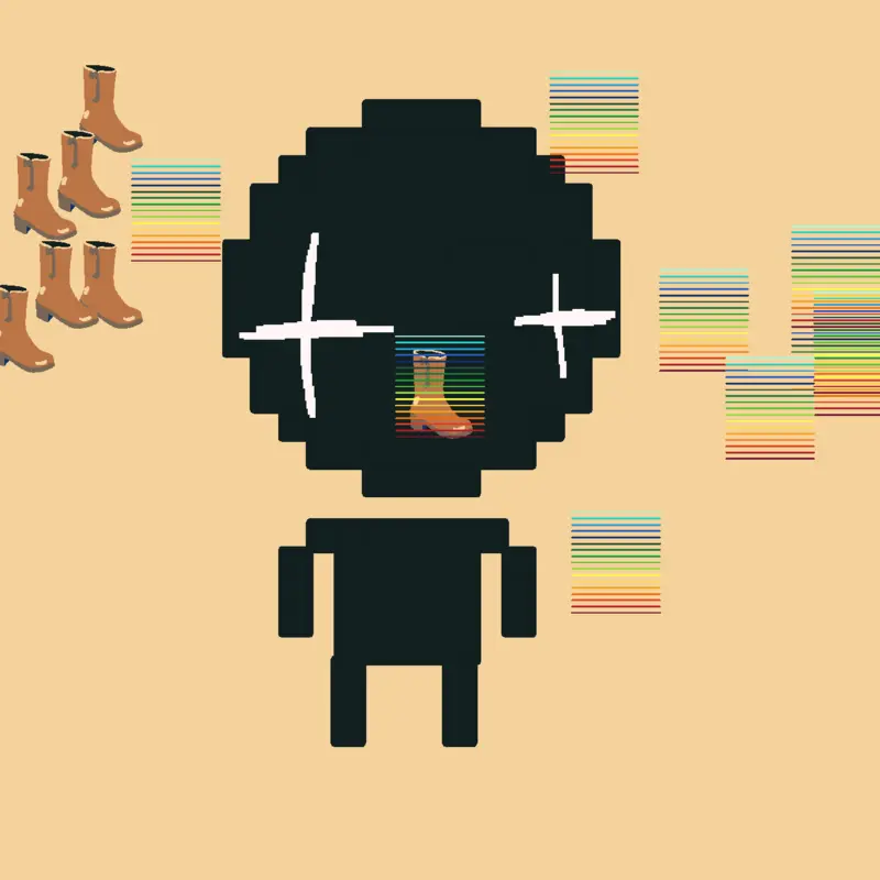 Game by @the_anonymous