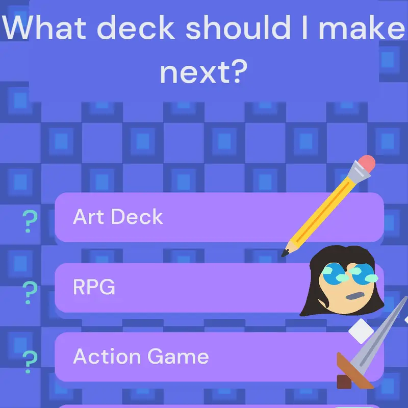 Game by @MunchyMonkey