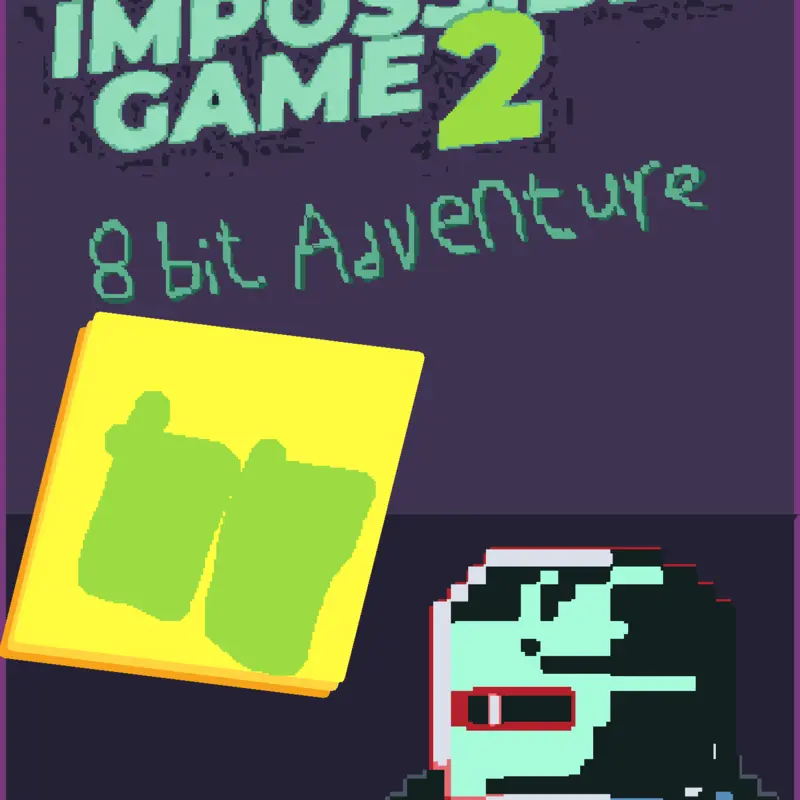 Game by @Banana2024