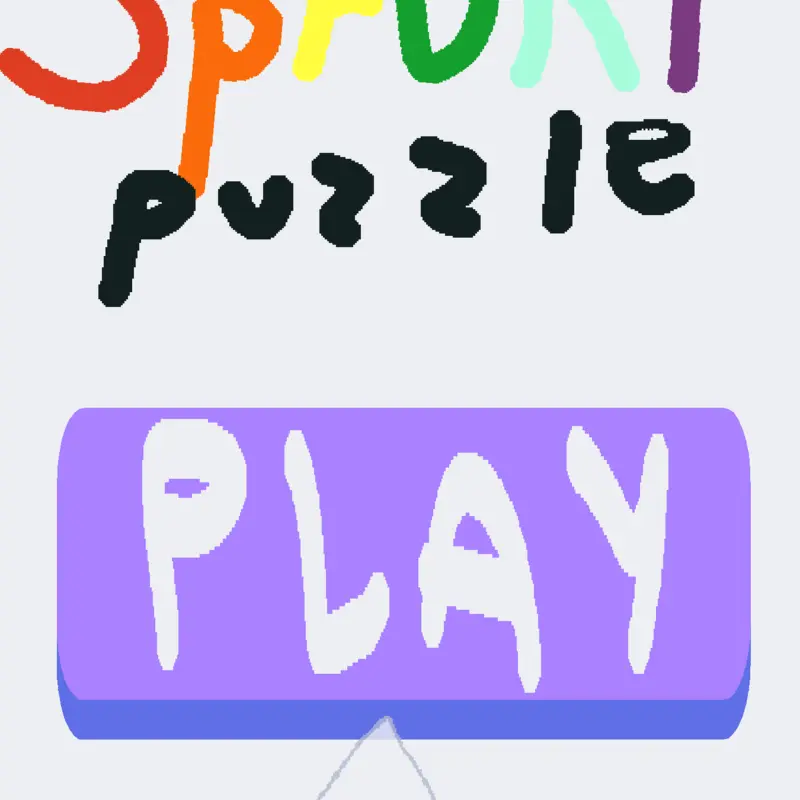 Game by @Wendita_XD