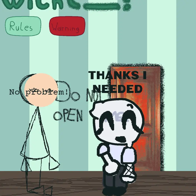 Game by @am_just_a_normal_person