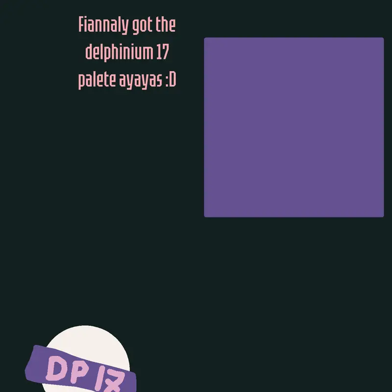 Game by @wedontcare_dev