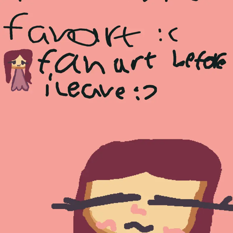 Game by @Melly_palestine_sus_alt