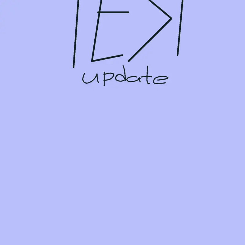 Game by @bittibotti2