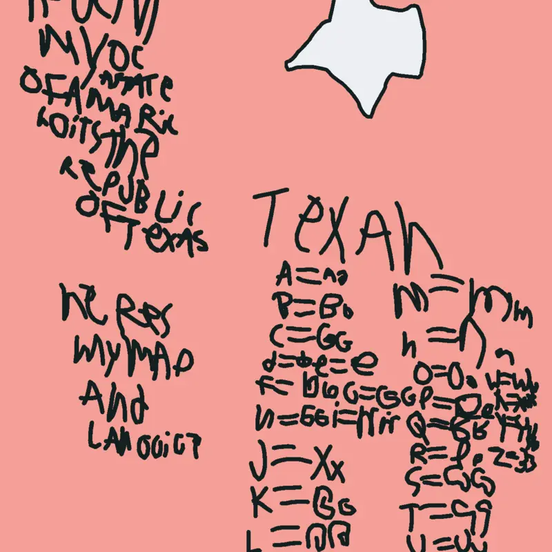 Game by @texasballc44