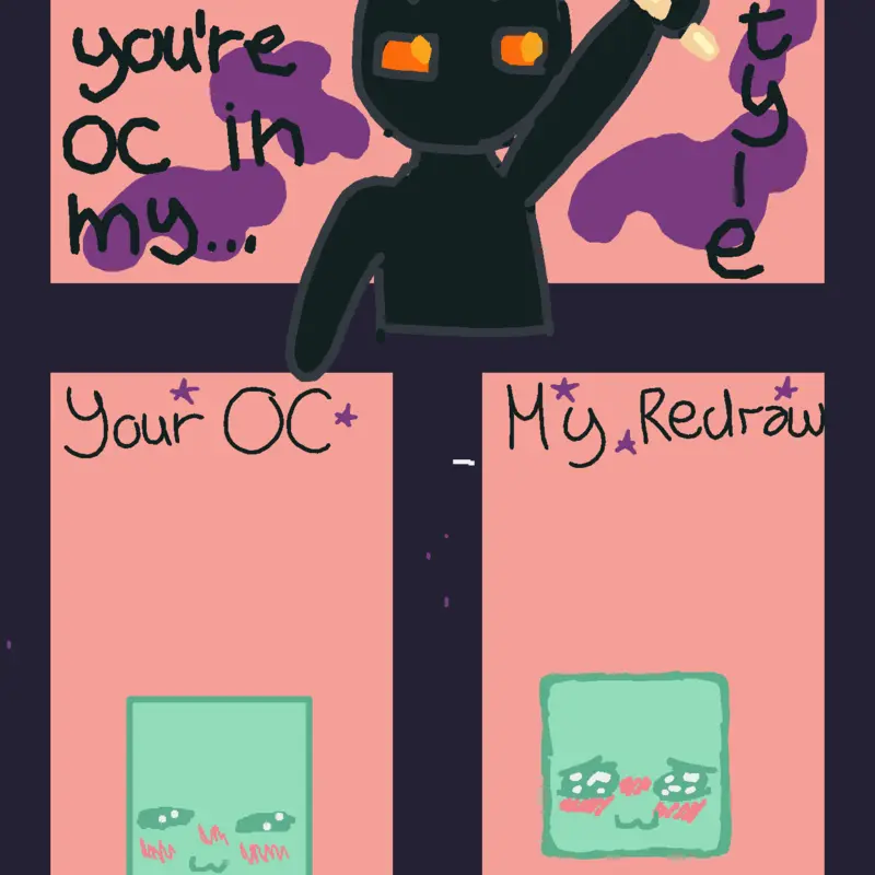 Game by @nuttythebestt77