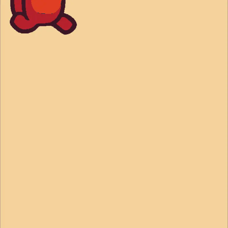 Game by @KW13_MC