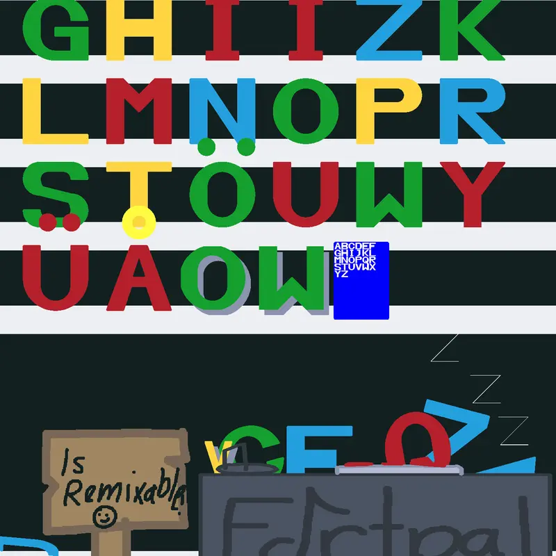 Game by @luckit