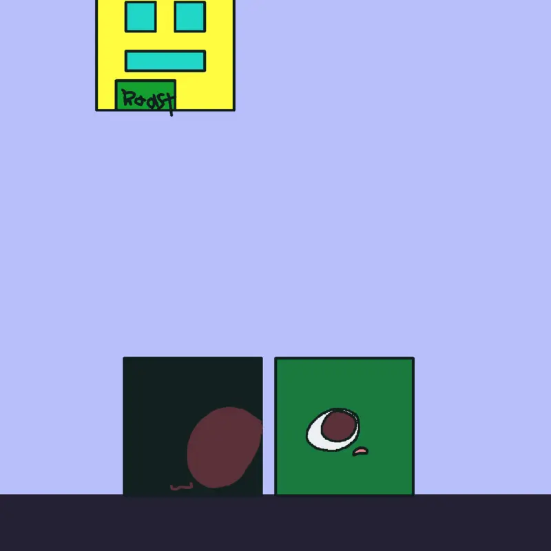 Game by @gooseguy