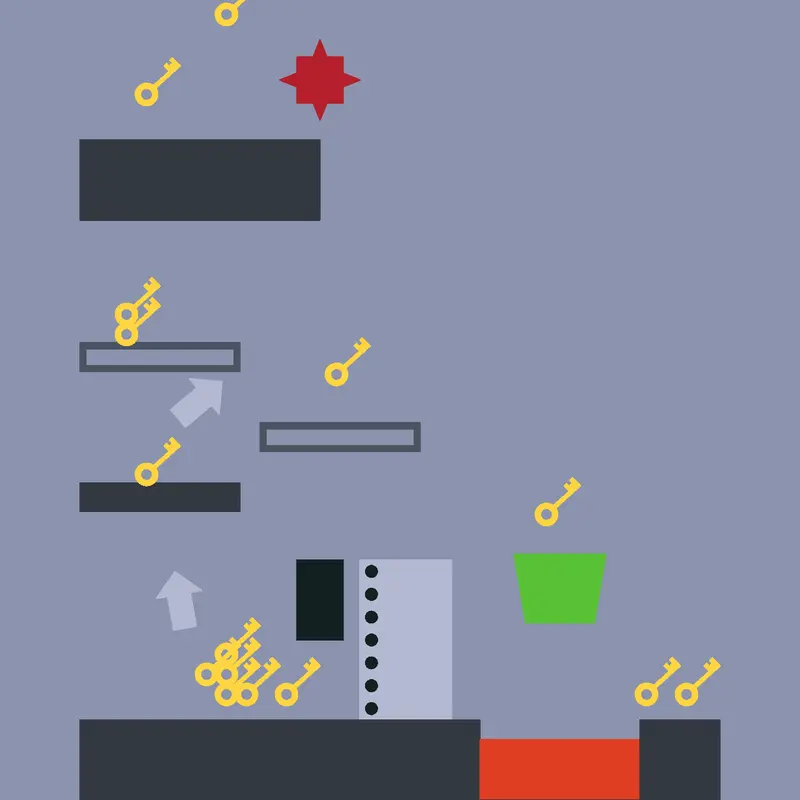 Game by @backroomsx