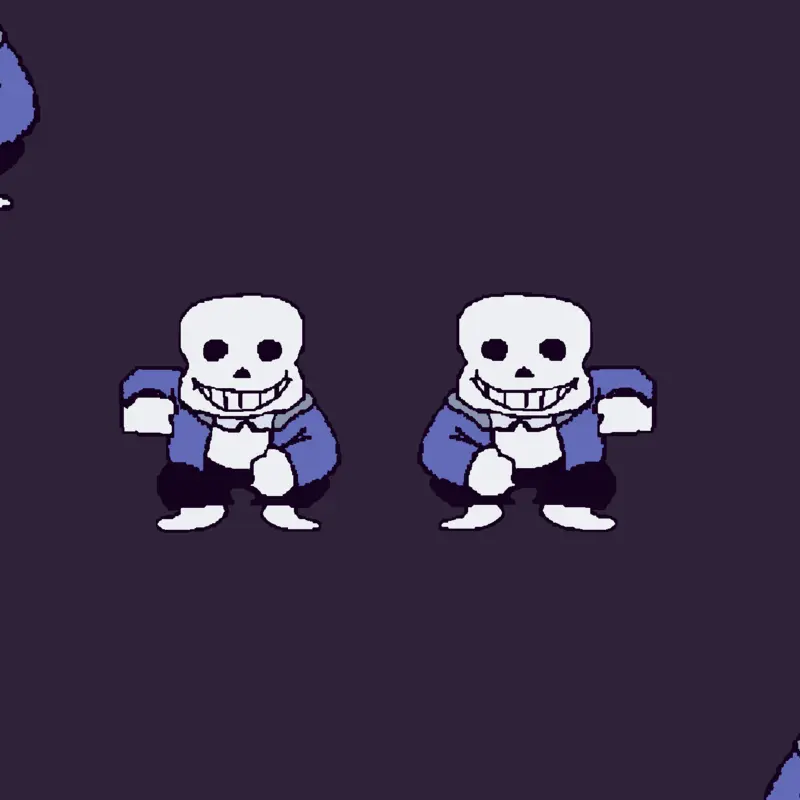 Game by @remixball