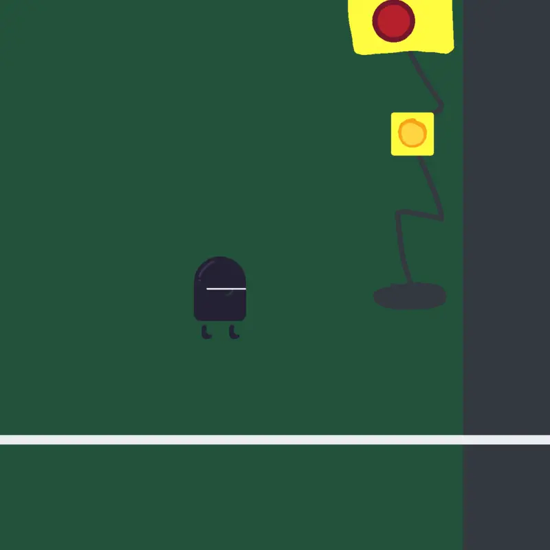 Game by @Brick_123