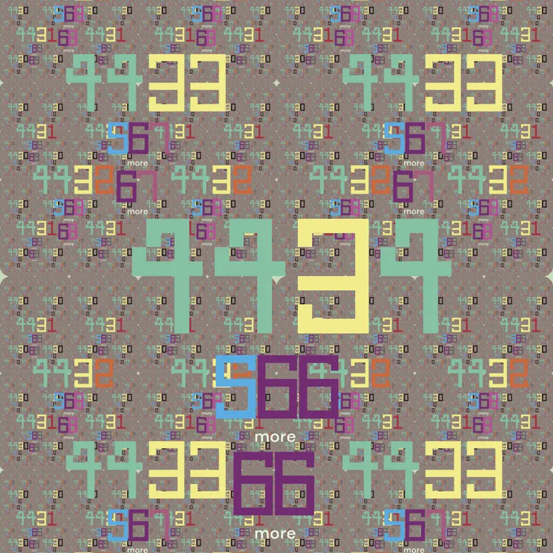 Game by @40TD_PortalChains-2026