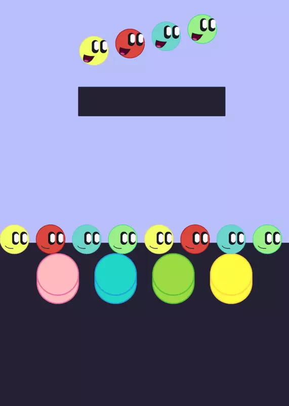 Game by @-_South_korea_-