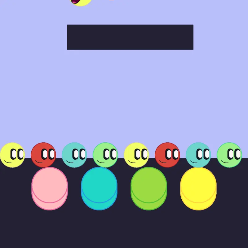 Game by @Lovemass_2008