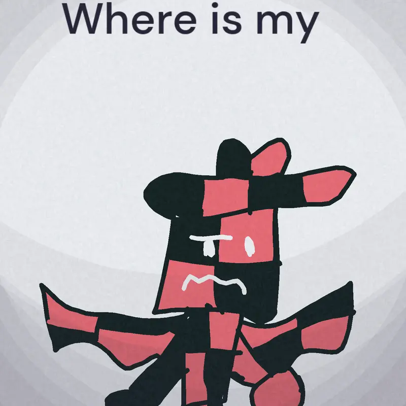 Game by @fnafbonniefan