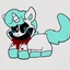 Craftycorn665 avatar