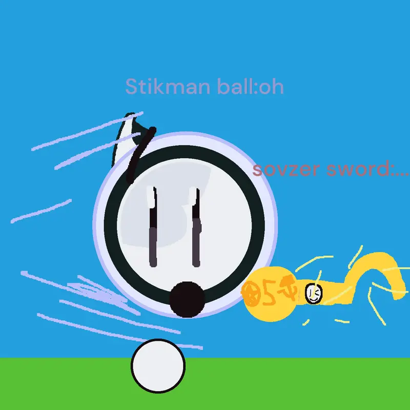 Game by @stikman31_officall