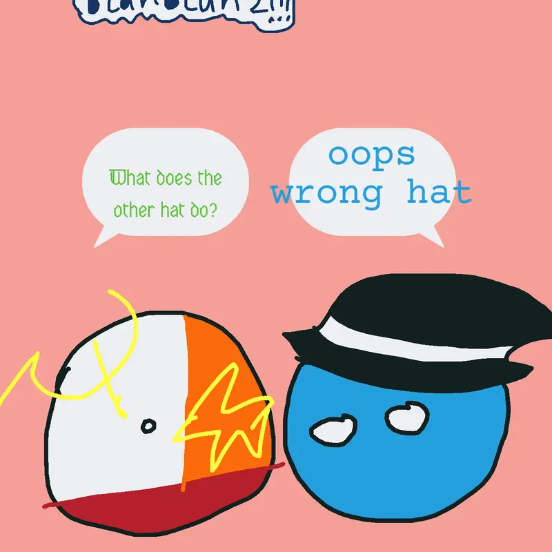 Game by @countryball11