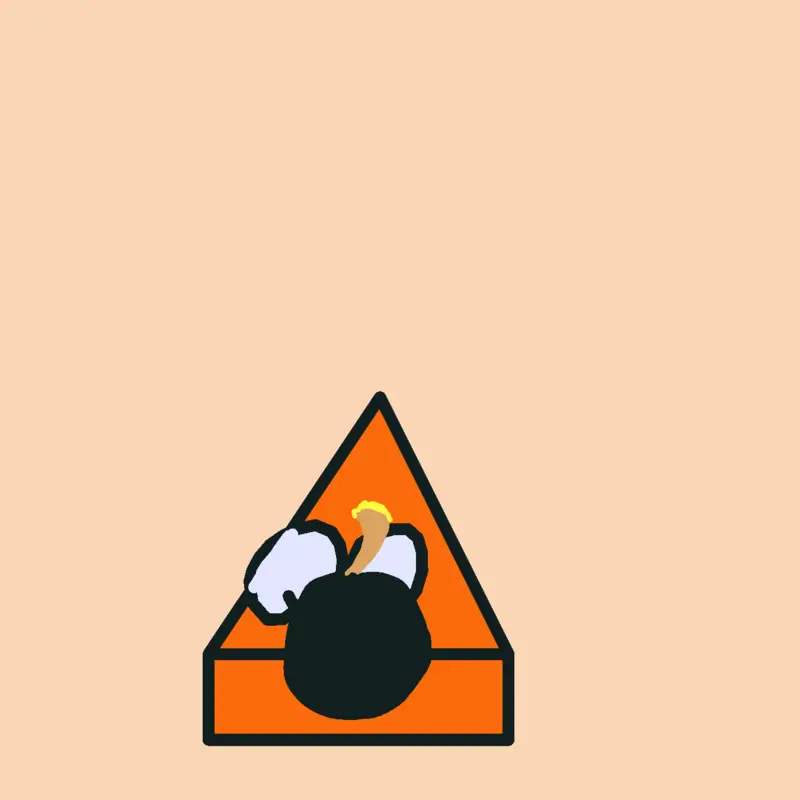 Game by @black-owl-lol