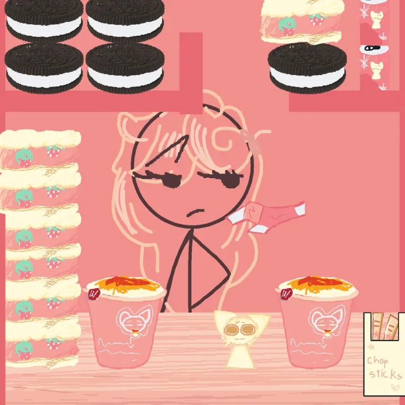 Game by @komodo_62