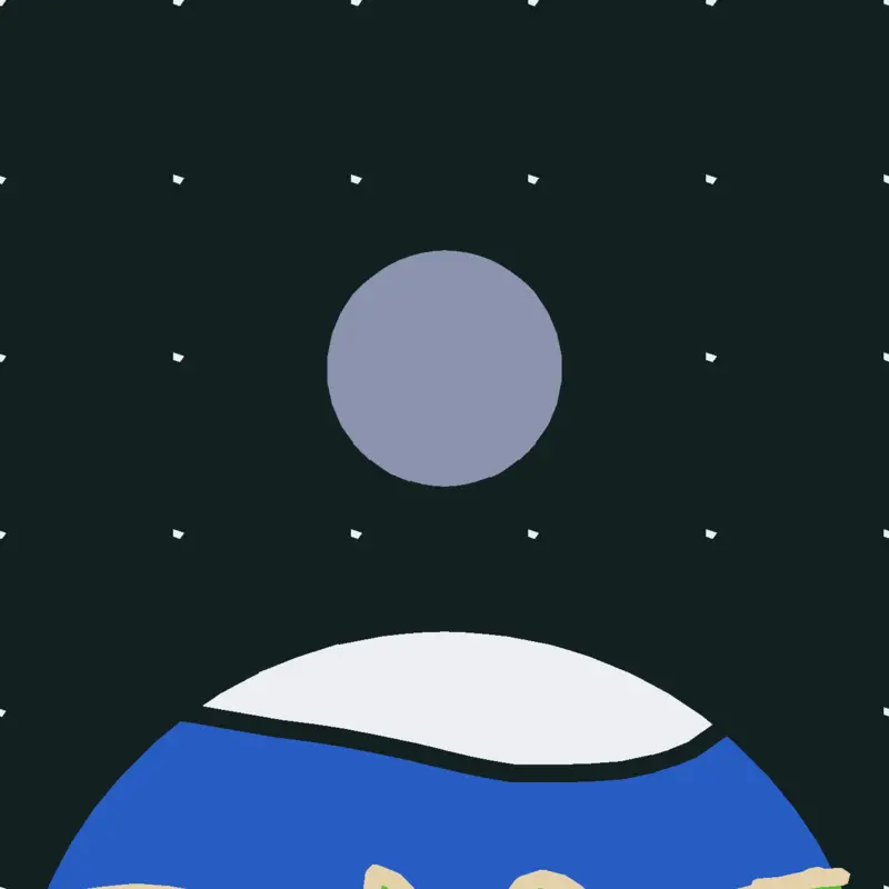 Game by @pietro_vicen