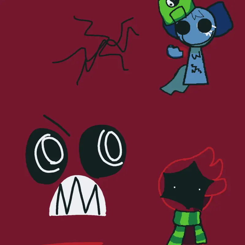 Game by @ILOVEBULBASAUR