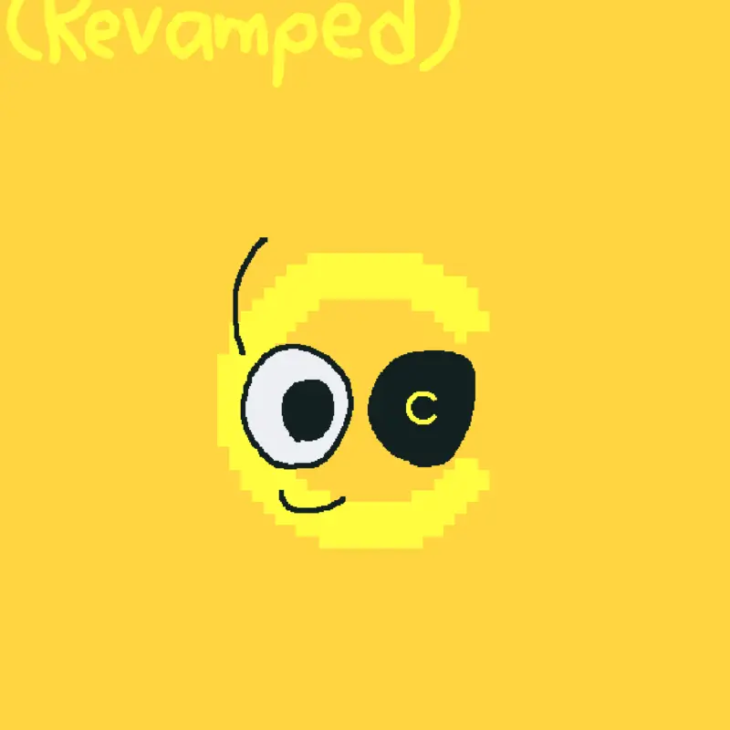 Game by @RadarStickPortal-Chains