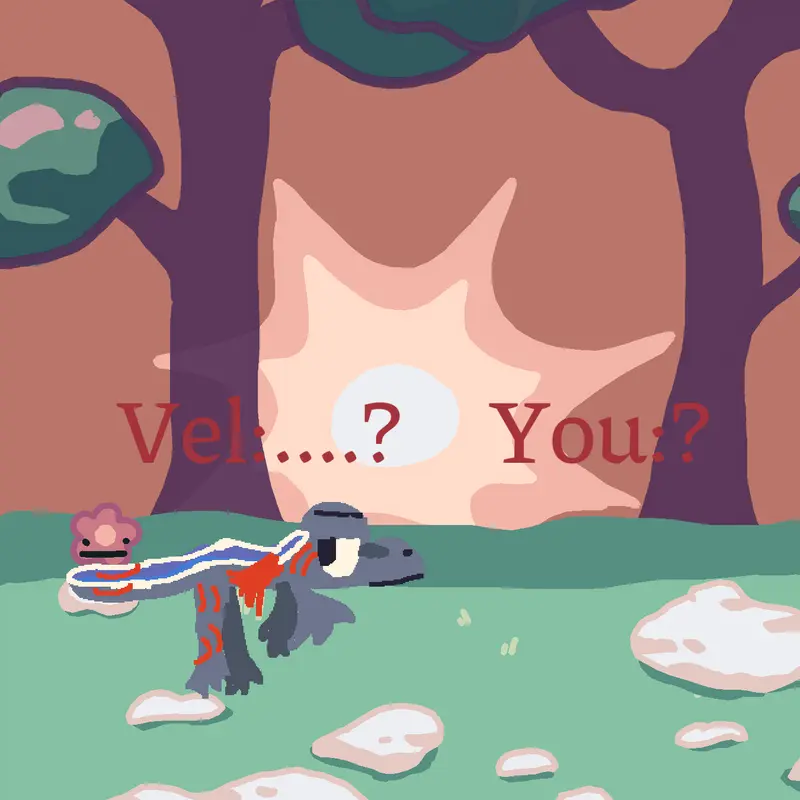 Game by @1024guy