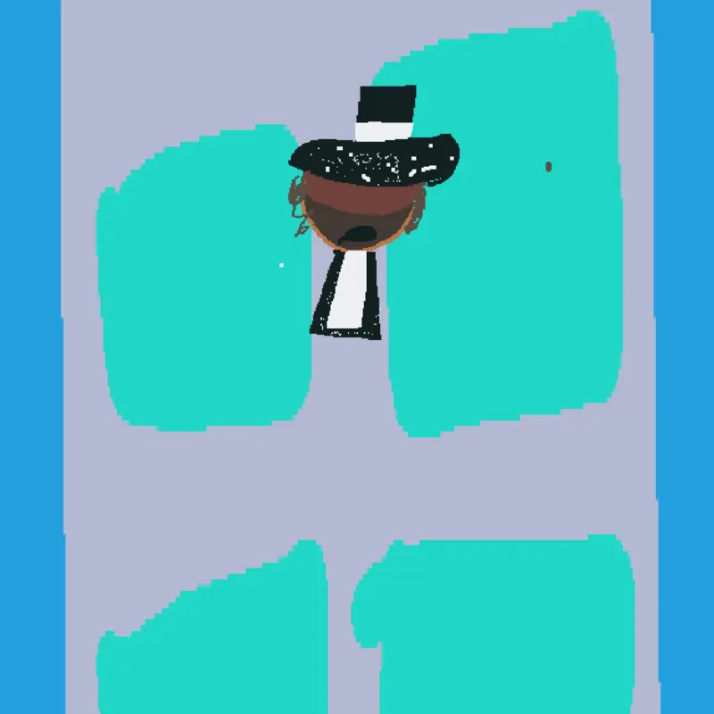 Game by @pissed_gray