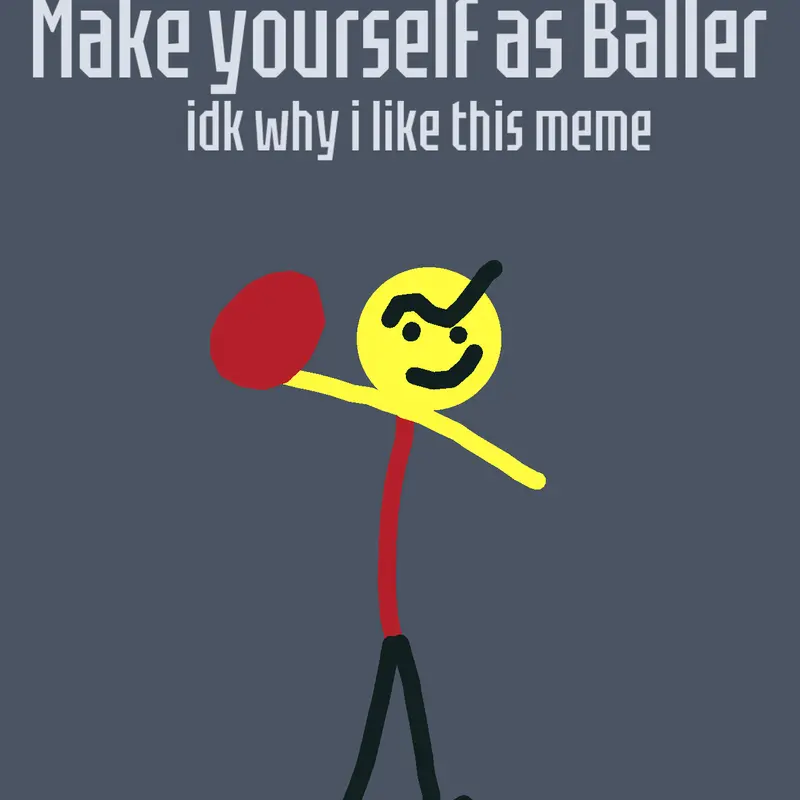 Game by @stickman50