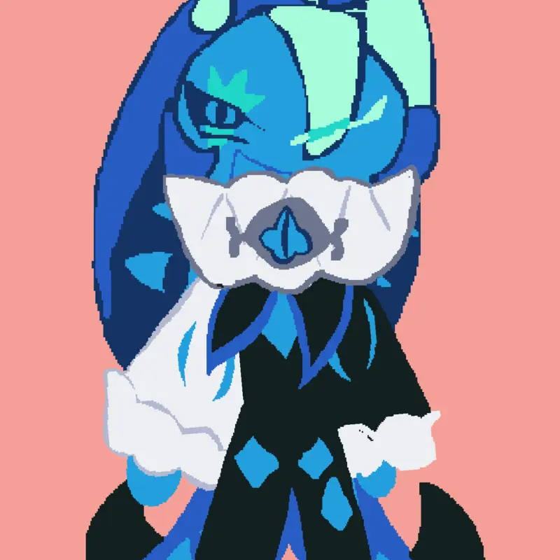 Game by @Looeylover