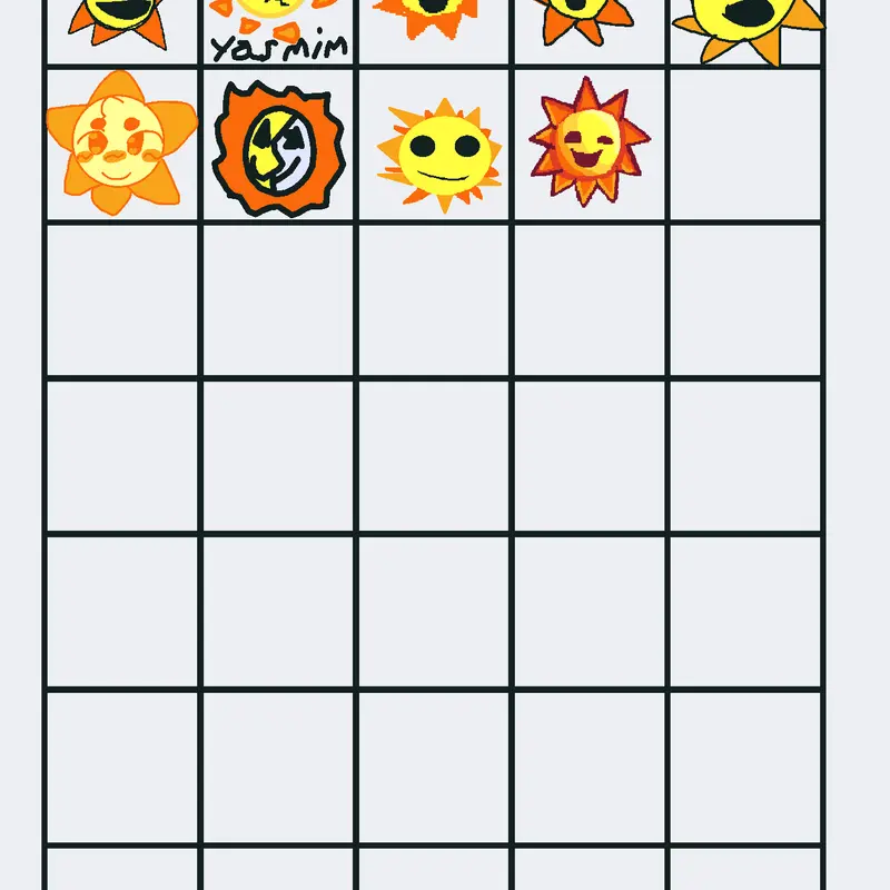 Game by @Sadmushroom