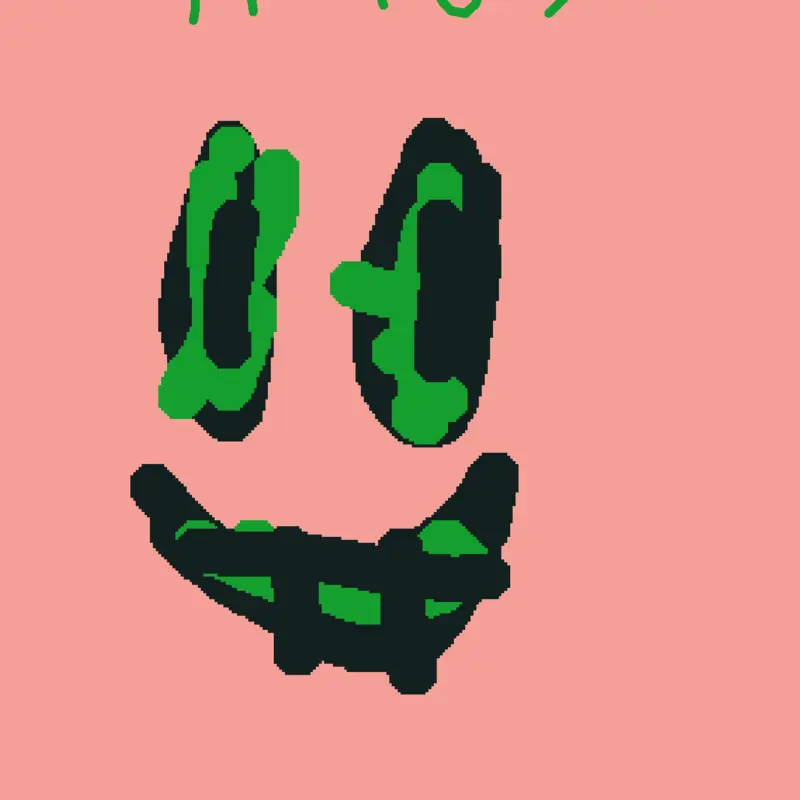 Game by @The_Crawler_Of_Hell